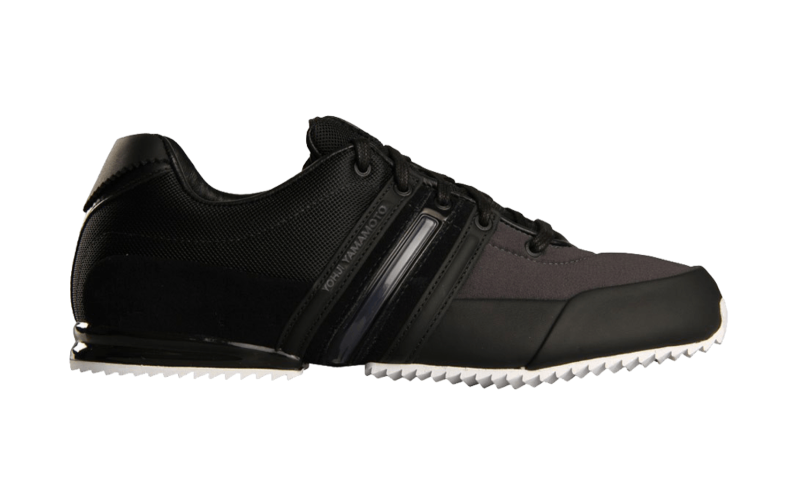 addidas y3 trainers